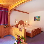 ホテル Bergland 4*